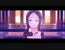 【デレステMV】Starry Night【志乃  麻理菜  礼子   レナ  礼】