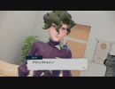 【ポケモンSV】HP0で永眠するポケモン part48