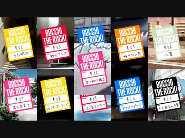 見てください！Planet