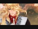【MMD刀剣乱舞】プラネテス【一文字則宗】カメラ配布あり