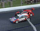 [rFactor]外鯖遠征記