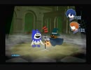 【我は汝】ペルソナ3 フェス 実況 #111【汝は我】