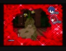 【我は汝】ペルソナ3 フェス 実況 #112【汝は我】