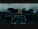 【ACVD】勢力戦でこの先生きのこるその５７３