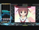MAGIC & LOVE (SP ANOTHER) 正規鳥コン