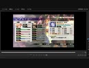 [プレイ動画]　戦国無双４－Ⅱの三成襲撃事件をいりなでプレイ