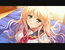 【体験版実況】一途な（処女→）彼女と恋したい ver.広橋るな【#5(終)】