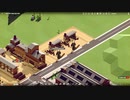 RISE OF INDUSTRY 01