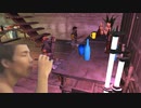 kenshiレ○プ！イケメンと化した先輩_mp3