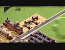 RISE OF INDUSTRY 02