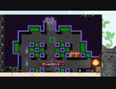 【ダンジョン・ウォーフェア】コスパ最強のタワーディフェンスゲーム part7