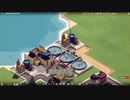 RISE OF INDUSTRY 04