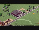 RISE OF INDUSTRY 06