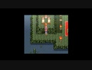 【実況】へっぽこアベル天空シリーズを時系列順にプレイ！まずは始まりのドラクエⅥをプレイ61日目