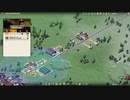 RISE OF INDUSTRY 10