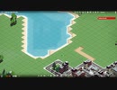 RISE OF INDUSTRY 18