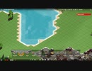 RISE OF INDUSTRY 19