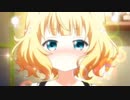 【作業用BGM】アニソンメドレー43分その5