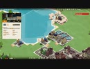 RISE OF INDUSTRY 21