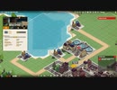 RISE OF INDUSTRY 22