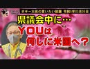 YOUは何しに米国へ？　ボギー大佐の言いたい放題　2023年03月05日　21時頃　放送分