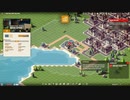 RISE OF INDUSTRY 26