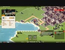 RISE OF INDUSTRY 29