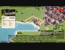 RISE OF INDUSTRY 30