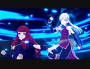 【FE ENGAGE】ゆるゆる実況プレイ【part 10】