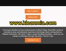 KLEANMIA CORP.