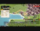 RISE OF INDUSTRY 31