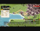 RISE OF INDUSTRY 34
