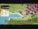 RISE OF INDUSTRY 36