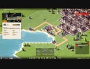 RISE OF INDUSTRY 37