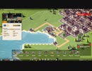 RISE OF INDUSTRY 38