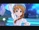 ミリシタ【dear...】