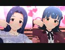 ミリシタ【Understand?Understand!】SHS
