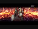 勇者が往く　FGO１部を越えたので２部初見実況　part503