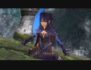 【リョナ】最近コスプレにハマっているマリーちゃん！【DOA5LR】【※閲覧注意】