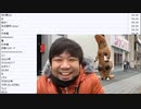 七原くん「２０２３年キャル始動＆５年ぶりスガキヤ半額祭」（2023/3/5）