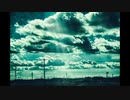 Melodic House DJ Mix 6