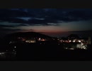 2023.03.06(16倍) OBS