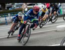 【レース車載】第2回富士山サイクルロードレース 男子エリート＋U23【編集無し】