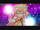 テトテ×コネクト 千本桜 CONNECT （桃鈴ねね）