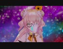 テトテ×コネクト KING EXPERT （桃鈴ねね） ALL PERFECT 理論値