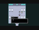 【実況】今まさにvoid* tRrLM2();をやる 190