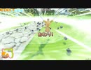 【けもフレCMC】けものフレンズのゲームを作ってみた (Grand Finale)
