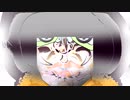 Dance「我行精進 43 (がぎょうしょうじん)」01408