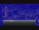 【不朽の名作】Steam版クロノトリガー 実況プレイ Part10