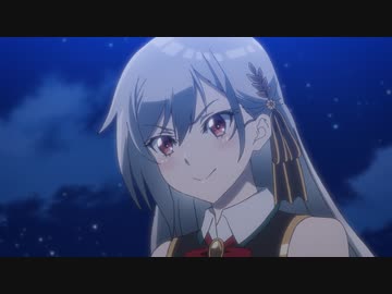 英雄王、武を極めるため転生す ～そして、世界最強の見習い騎士♀～　第9話　新しい魔印武具